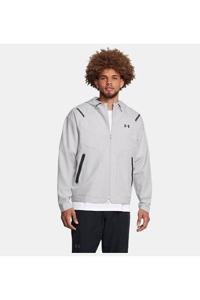 Under Armour Men's Ua Unstoppable Lc Jacket 1389354 -014