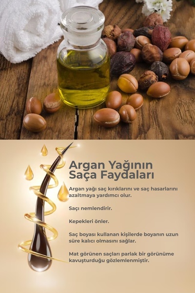 hairextrem Saç Ekimi Sonrası Saç Bakım Şampuanı 300ml Profesyonel Onarıcı Ve Besleyici Şampuan