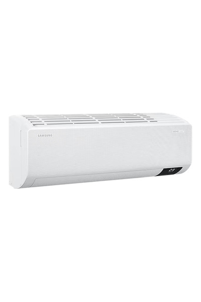 Samsung Wind-free Premium Ar12bxfcmwk/sk 12000 Btu A Duvar Tipi Klima