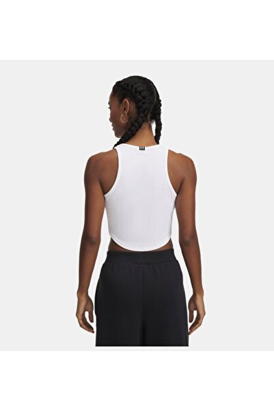 Under Armour Kadın UA Rival Rib Atlet 1389798-100