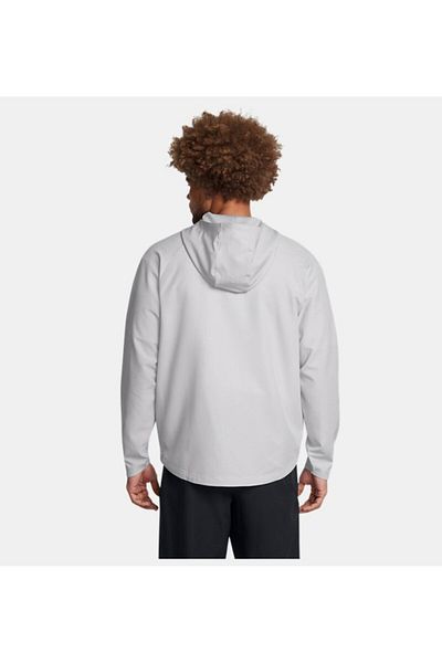 Under Armour Men's Ua Unstoppable Lc Jacket 1389354 -014