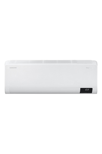 Samsung Wind-free Premium Ar12bxfcmwk/sk 12000 Btu A Duvar Tipi Klima