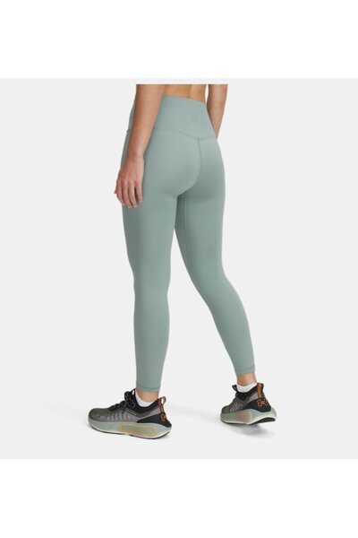 Under Armour Kadın UA Meridian Bilekte Tayt 1382525-348
