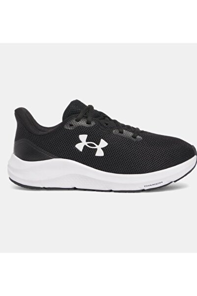 Under Armour Kadın UA Charged Pursuit 4 Koşu Ayakkabısı 3028261-001