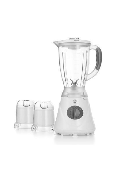 JANO mixer 300 watts 1.5 Litter