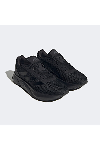 adidas Duramo Sl Kadın Siyah Koşu Ayakkabısı