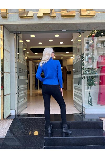 Unique Плетені шнурки з фітілем, трикотаж