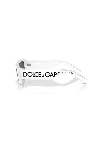 Dolce&Gabbana Dg6187 331287   Ekartman: 53 Unisex Sunglasses