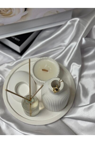 LOVELYSTORE قلادة من الفولاذ بأي لغة أنا أحبك