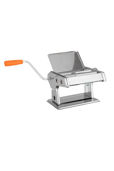 HIC Pasta maker stainless steel