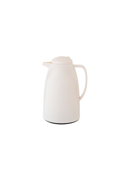 HIC Thermos For Tea And Coffee 1 liter