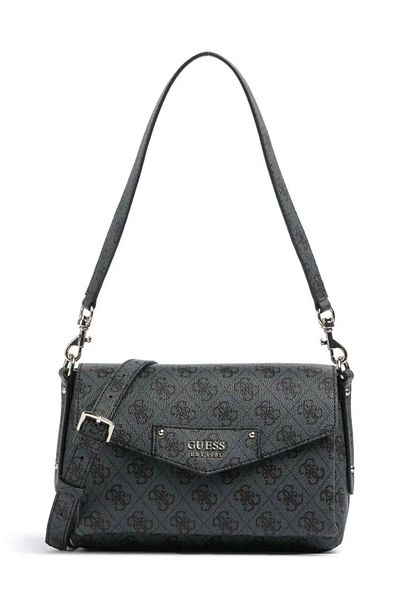 Guess Eco Brenton Flap Sho