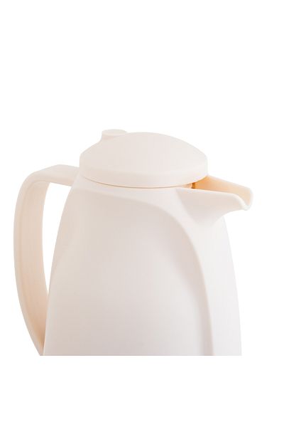HIC Thermos For Tea And Coffee 1 liter