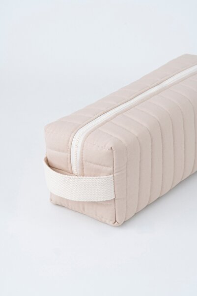 estrella paris БЕЖОВА раирана чанта за пътуване Dyson Airwrap XL - за всички ваши стилизиращи прически