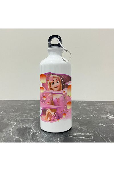 Define Moyas Mixed Rapunzel Cold Water Bottle
