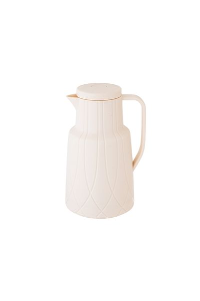 HIC Thermos For Tea And Coffee 1 liter