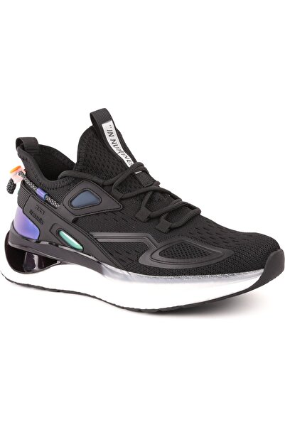 Guja Чоловічі повсякденні кросівки 2525y508