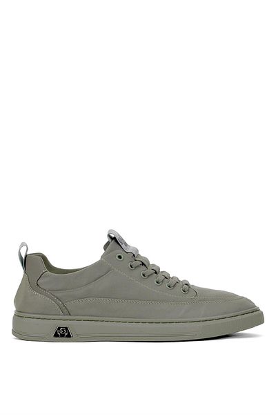 Guja 25Y510-2 Casual ανδρικά αθλητικά παπούτσια