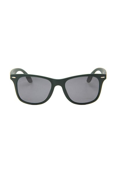 TOMY TİMY Tomy Timy TT2065 17M 53 Polarized Unisex Sunglasses