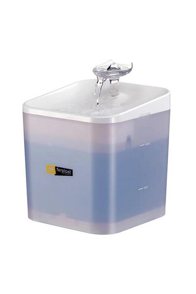 Ferplast Ares Automatic Waterfall