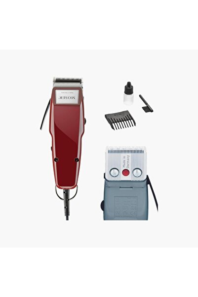 Moser Hair Clipper 1400-0150