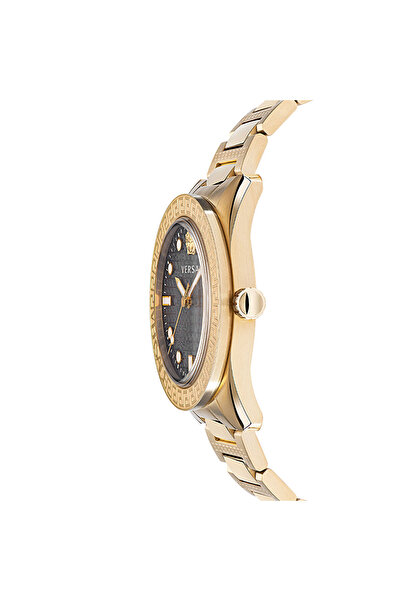 Versace VRSCVE2T00522 ERKEK KOL SAATİ