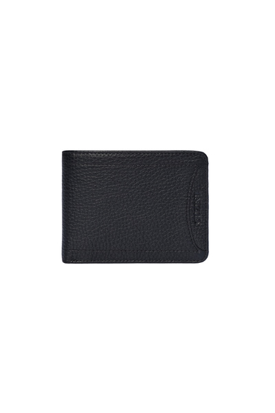 Guzini Erkek Deri Cüzdan 3326