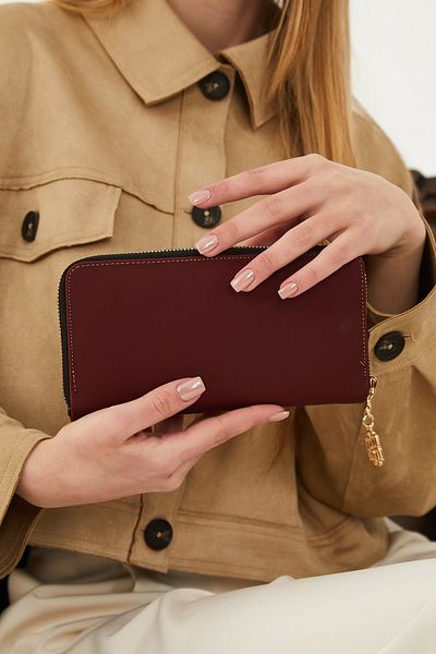 CRESSBERRY Wallet