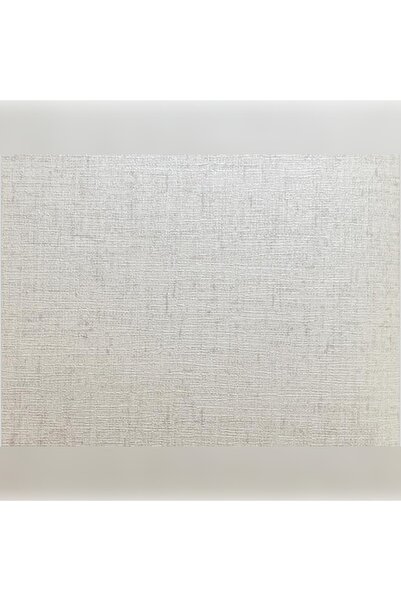 Ankawall HOME PRO/2602-1 KETEN GÖRÜNÜMLÜ DUVAR KAĞIDI