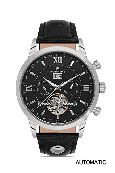 Navimarine ERKEK KOL SAATİ