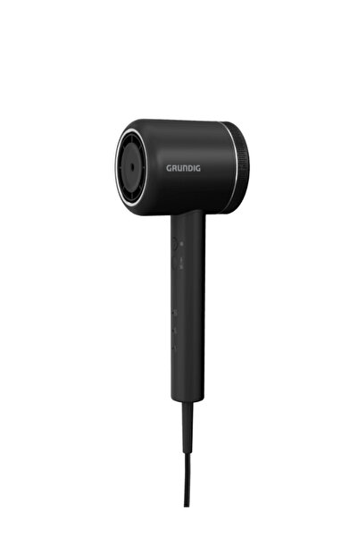 Grundig HD 8560 Saç Kurutma Makinesi