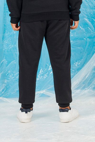 Elabutik M 4736 Men's Single Bottom 8-13 Years