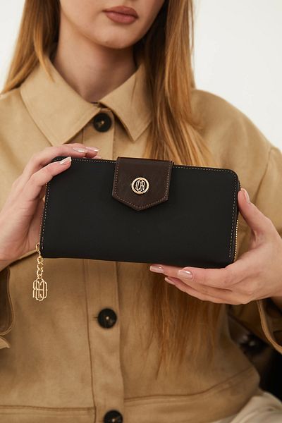 CRESSBERRY Wallet