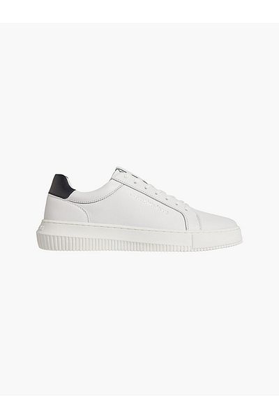 Calvin Klein Chunky Cupsole 1