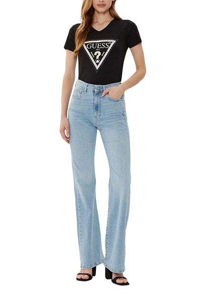 Guess tricou