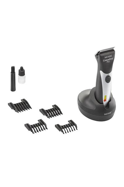 Moser Hair Clipper - 1871-0181