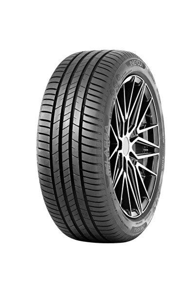 Lassa 195/65R15 91V Revola (Yaz) (2024)
