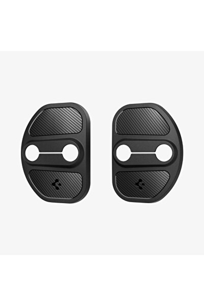 Spigen Tesla Model Y 2025 Compatible Juniper&Model Y 2024-2023&Model 3 Door L...