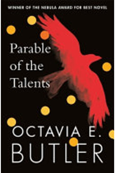 Hachette Distribution مثل المواهب