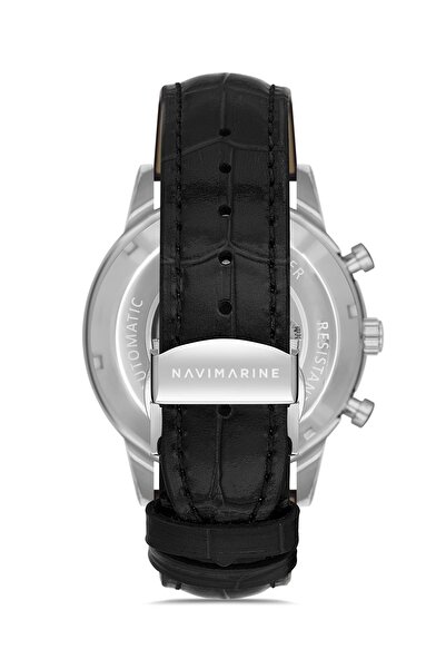 Navimarine ERKEK KOL SAATİ