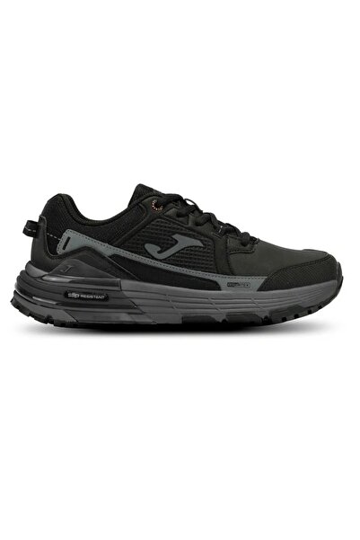 Joma حذاء زانكارا للرجال من نوع AISLATEX CZANCW24