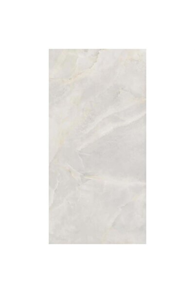 VitrA 60x120 Nuvola Fon Krem Porselen Karo (1.44m2) K947885FLPR1VTSP