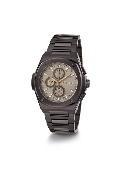 Guess Collection Male Watch Y99013G1MF