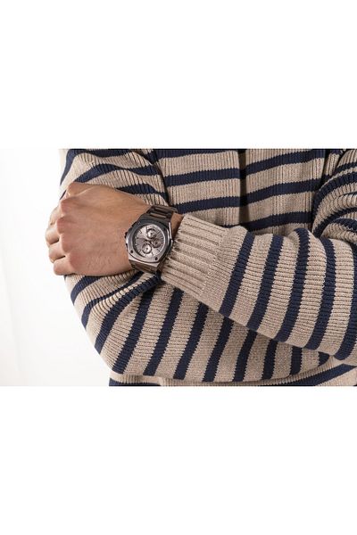 Guess Collection Male Watch Y99013G1MF