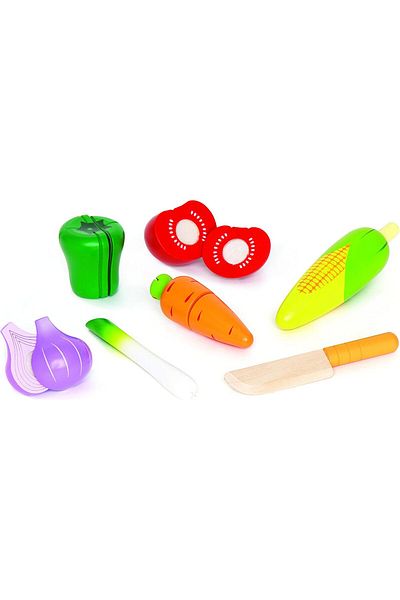STOREMAX Svticaret E3118 Toy, Multicolor Mhm 1053513