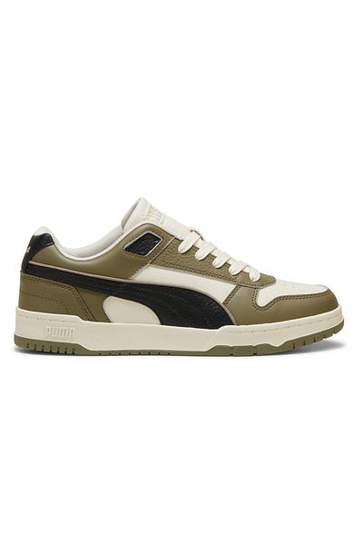 Puma Rbd Game Low Men's Casual Shoes 38637335   Colorful