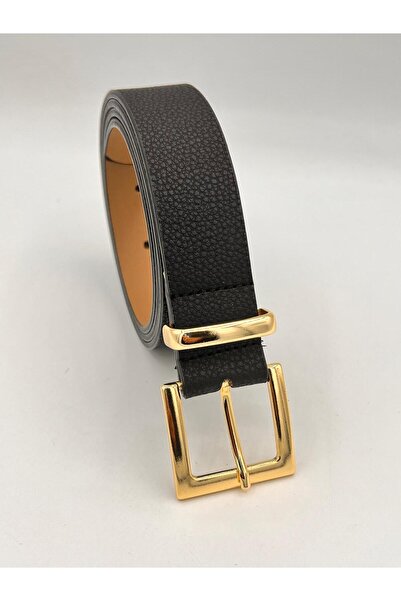 MODAM HİFA Cataramă pătrată Cureaua pentru femei Pantaloni Curea Rochie Curea Cămașă Curea Jachetă