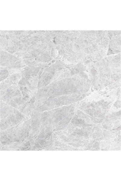VitrA 60x60 Marmostone Açık Gri K950332R0001VTE0