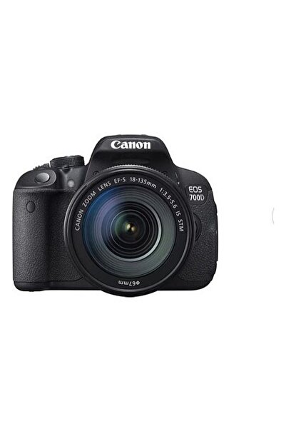 18-135 Lens Fiyatları ve Modelleri - Trendyol