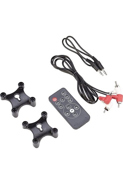 THOMSON SOUND BAR SPEAKER 90W